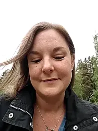 SwedishJennifer — Stripchat stream photo (May 2026)