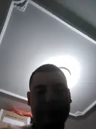 cristhofer001 — stripchat