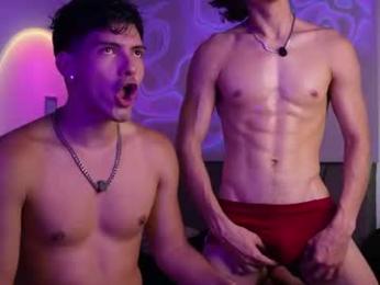 bbbeachboy — chaturbateでウェブカムモデルオンライン