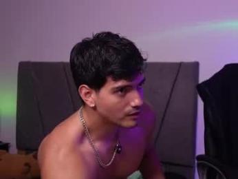 bbbeachboy — chaturbate