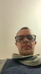 Xtrl94 — cam4でウェブカムモデルオンライン