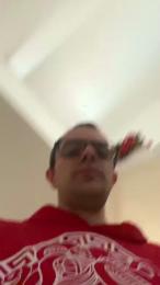 Xtrl94 — cam4でウェブカムモデルオンライン