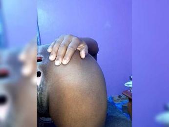 Pookie3 — bongacams