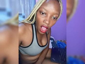 Pookie3 — Bongacams stream photo (Feb 2026)