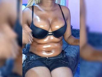 Pookie3 — Bongacams stream photo (Feb 2026)