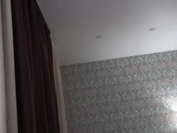 torinova — Chaturbate stream photo (Mar 2026)