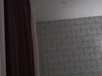 torinova — Chaturbate stream photo (Mar 2026)