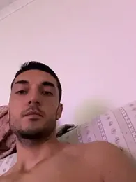 Mikl360 — Stripchat stream photo (Jul 2026)