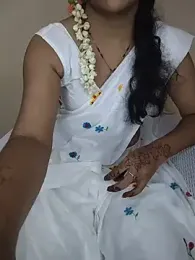 Mardala-Pilla-Telugu — Stripchat stream photo (Jul 2026)