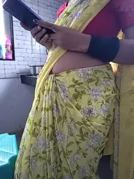 Mardala-Pilla-Telugu — Stripchat stream photo (Jul 2026)