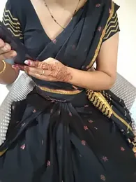 Mardala-Pilla-Telugu — Stripchat stream photo (Jul 2026)
