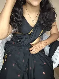 Mardala-Pilla-Telugu — Stripchat stream photo (Jul 2026)
