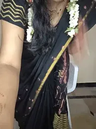 Mardala-Pilla-Telugu — Stripchat stream photo (Jul 2026)