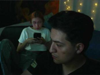 RoseSinsDomViktor — Bongacams stream photo (Sep 2026)