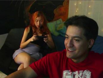 RoseSinsDomViktor — bongacams