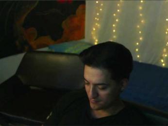 RoseSinsDomViktor — Bongacams stream photo (Sep 2026)