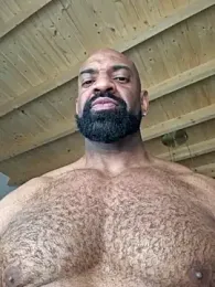 baddblake43 — Stripchat stream photo (Mar 2026)