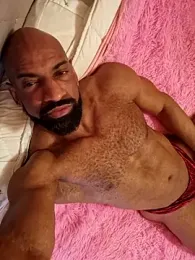 baddblake43 — Stripchat stream photo (Mar 2026)