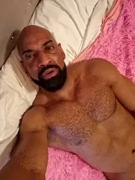 baddblake43 — Stripchat stream photo (Mar 2026)