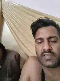 DADDY-SIN — Stripchat stream photo (Apr 2026)