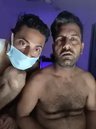 DADDY-SIN — stripchatでウェブカムモデルオンライン