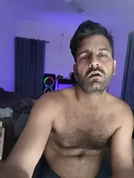 DADDY-SIN — stripchatでウェブカムモデルオンライン