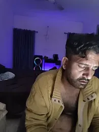 DADDY-SIN — Stripchat stream photo (Apr 2026)