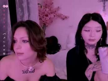 lein_bone — chaturbate