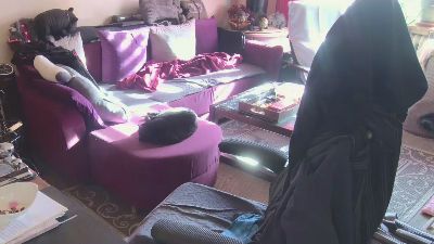 dirtyminds1 — Cam4 stream photo (Apr 2026)