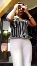 SWEET_LOVER01 — Stripchat stream photo (Nov 2023)