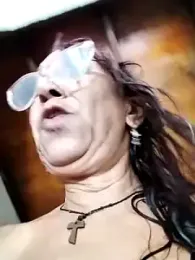 SWEET_LOVER01 — Stripchat stream photo (Nov 2023)