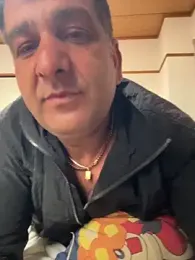 Xxxmerdan — Stripchat stream photo (Apr 2026)