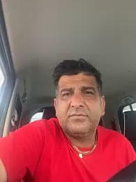 Xxxmerdan — Stripchat stream photo (Apr 2026)