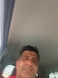 Xxxmerdan — Stripchat stream photo (Apr 2026)