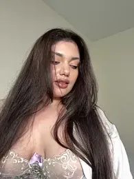 Miss_Haifa_ — stripchatでウェブカムモデルオンライン