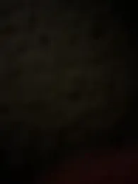 Takes2ToTango — Stripchat stream photo (Feb 2026)