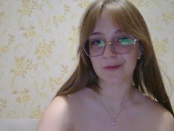 Affelya — Bongacams stream photo (Jun 2026)