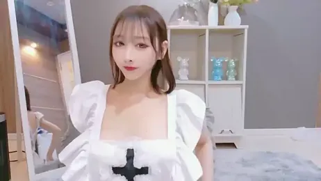 Asuka_H_xxx — stripchatでウェブカムモデルオンライン