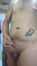pollon293 — cam4でウェブカムモデルオンライン