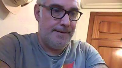 avispado — Cam4 stream photo (Aug 2026)