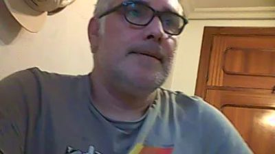 avispado — Cam4 stream photo (Aug 2026)