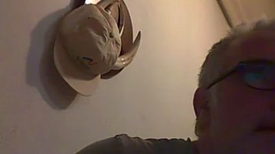 avispado — Cam4 profile photo