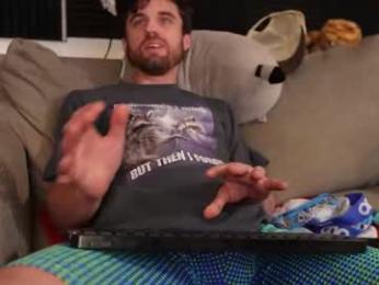 rndmzd — chaturbate