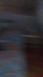 jacintos2 — Cam4 stream photo (Aug 2026)