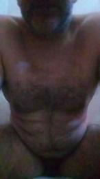 jacintos2 — Cam4 stream photo (Sep 2026)