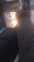 jacintos2 — Cam4 stream photo (Sep 2026)