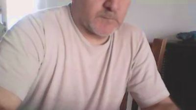 jacintos2 — cam4