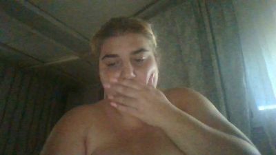 IvannaMystique — cam4でウェブカムモデルオンライン