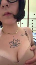 Baby2220 — Cam4 stream photo (May 2026)