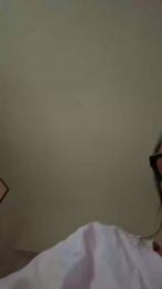 Baby2220 — Cam4 stream photo (Jun 2026)